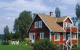 Ferienhaus Schweden: Knäred S02465 