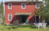 Ferienwohnung Pistoia: Casa Rossa It5226.800.3 