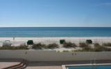 Ferienwohnung Usa: Sundestin Beach Resort 00202 Us3020.1127.1 