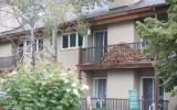 Ferienwohnung Usa: Crestview #25, 2Br/2Ba Us8300.185.1 