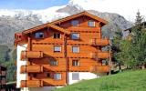 Ferienwohnung Saas Fee: Aramis Ch3906.48.2 