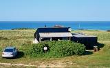 Ferienhaus Nordjylland: Lønstrup Dk1008.106.1 