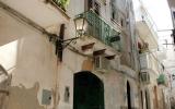 Ferienwohnungpuglia: Vieste It6965.10.1 