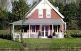 Ferienhaus Zuid Holland: Park Zuytland Buiten (Zul100) 