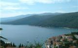 Ferienwohnung Rabac: Rabac 1003 