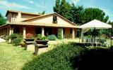 Ferienhaus Italien: Massa Marittima 34738 