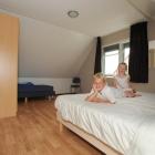 Ferienhausnoord Holland: Ferienhaus Villavakantiepark ´ijsselhof´ 