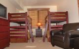 Ferienwohnung Steamboat Springs: Aspen Lodge 4208 Us8100.21.1 