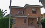 Ferienhaus Cambrils: Cambrils Es9582.102.1 