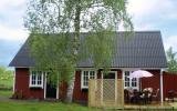 Ferienhaus Hallands Lan Sat Tv: Vessigebro S02694 