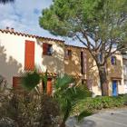 Ferienhaus Saint Cyprien Languedoc Roussillon: Ferienhaus Saint Cyprien 