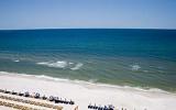 Ferienwohnung Usa: Tidewater Beach Condominium 0806 Us3020.1443.1 