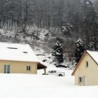 Ferienhaus Rupt Sur Moselle: Le Champ Du Pont 1 