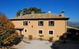 Ferienhaus Umbrien: Castel Ritaldi-Spoleto Ius157 