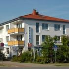 Ferienwohnung Karlshagen Fernseher: Ka-Fewo Strand 18 - Wohnung St07-2 ...
