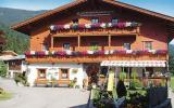 Ferienwohnung Kaltenbach Tirol: Ferienwohnung Luxner (Kab100) 