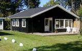 Ferienhaus Dronningmølle Heizung: Dronningmølle 30881 