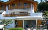 Ferienhaus Wallis: Axxent Ch1912.704.1 