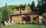 Ferienwohnung Strada In Chianti: Casa Serena It5487.811.3 
