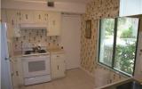 Ferienwohnung Hilton Head Island: Cutter Court 964 Us2992.489.1 