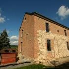 Ferienhaus Plombières Lüttich: La Petite Ecole 