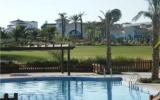 Ferienwohnung Murcia Klimaanlage: Roldan 39274Rocs 