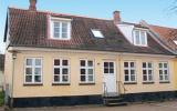 Ferienhaus Dänemark: Rudkøbing Dk1503.2352.1 