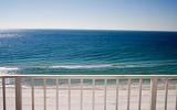 Ferienwohnung Destin Florida: Majestic Sun A0810 Us3020.625.1 