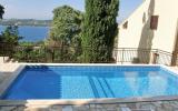 Ferienwohnung Dubrovnik Dubrovnik Neretva: Dubrovnik Hr8505.100.4 