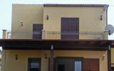 Ferienhaus San Vito Lo Capo: Villa Calipso It9108.100.1 