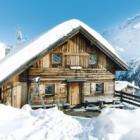 Ferienhaus Sölden Tirol Sat Tv: Ferienhaus In Sölden 