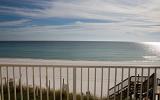 Ferienwohnung Destin Florida: Beach House Condominium B201B Us3020.1381.1 