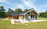 Ferienhaus Hadsund Sat Tv: Hadsund 30073 