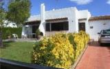 Ferienhaus Spanien: Estartit Vall Gran 4 