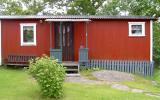 Ferienhaus Schweden: Kode 30350 