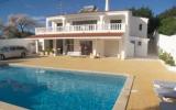 Ferienhaus Maritenda: Vila Miramar (Pt-8100-05) 