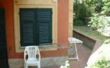 Ferienhaus Italien: Levanto Lev401 