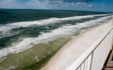 Ferienwohnung Destin Florida: Tidewater Beach Condominium 1604 ...