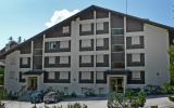 Ferienwohnung Montana Wallis: Petit-Vallon Ch3962.110.1 