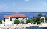Ferienhaus Vela Luka Dubrovnik Neretva Sat Tv: Korcula-Vela Luka Cds265 