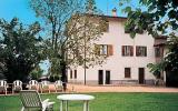 Ferienwohnung Lazise Venetien: Casa Rocchetti (Laz110) 