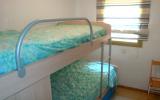 Ferienwohnung Cambrils: Pins I Mar Es9582.185.1 