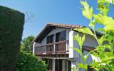 Ferienhaus Saint Jean De Luz: Saint Jean De Luz Fr3494.547.1 