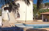 Ferienhaus Costa Blanca: Belucra Es9730.115.1 