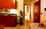 Ferienwohnung Italien: Residence Piccolo It6315.200.1 