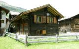 Ferienhaus Reckingen Obwalden Fernseher: Stall (Ch-3998-04) 