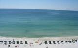 Ferienwohnung Destin Florida: Sundestin Beach Resort 01108 Us3020.1208.1 