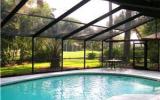 Ferienwohnung Hilton Head Island: Sylvan Lane 3 Us2992.376.1 