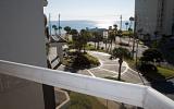 Ferienwohnung Usa: Surfside Resort 00210 Us3020.961.1 