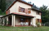 Ferienhaus Camaiore: La Valle It5195.880.1 